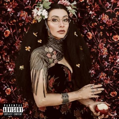 qveen herby wifey.